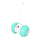 PawThrill® Interactive Cat Toy - Furbabies Online